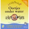 Oortjes onder water