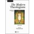 Modern Theologians 3e