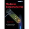 Moderne Schachanalyse by Robin Smith