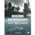 Moderne Unterseeboote