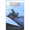 Tristanakkoord door H.U. Treichel