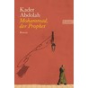 Mohammad, der Prophet door Kadar Abdolah
