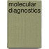 Molecular Diagnostics