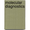 Molecular Diagnostics door William B. Coleman