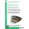 Money And Possessions by Kay Arthur