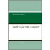 Money and the Economy door Apostolos Serletis