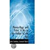 Money-Bags And Titles by Jules Sandeau