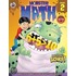 Monster Math, Grade 2