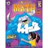 Monster Math, Grade K
