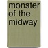 Monster Of The Midway