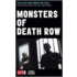 Monsters Of Death Row