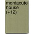 Montacute House (+12)