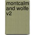 Montcalm and Wolfe V2