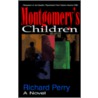 Montgomery's Children door Richard Perry