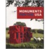 Monuments For The Usa