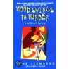 Mood Swings to Murder door Jane Isenberg