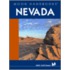 Moon Handbooks Nevada