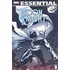 Moon Knight, Volume 3