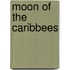 Moon of the Caribbees