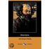 Moondyne (Dodo Press)
