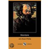 Moondyne (Dodo Press) by John Boyle O'Reilly