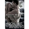Moonlight And Shadows by Jamie Craig