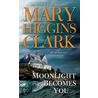 Moonlight Becomes You door Marry Higgins Clark