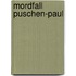 Mordfall Puschen-Paul
