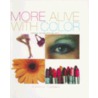 More Alive with Color door Leatrice Eiseman