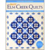 More Elm Creek Quilts by Jennifer Chiaverini