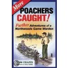 More Poachers Caught! door Tom Chapin