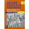 More Process Patterns door Scott W. Ambler