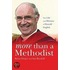 More Than a Methodist