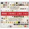 More Things Like This by Editors of McSweeney's