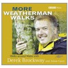 More Weatherman Walks door Julian Carey