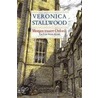 Morgen trauert Oxford door Veronica Stallwood