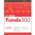 Morningstar Funds 500