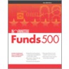 Morningstar Funds 500 by Scott Berry