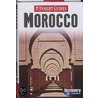 Morocco Insight Guide by Insight Guides