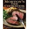 Morton's the Cookbook door Tylor Iii Field