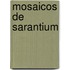 Mosaicos de Sarantium