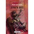 Jimi's hit