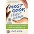 Most Good, Least Harm