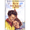 Er is een keuze