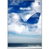 Moth Magazine Issue 5 door Onbekend