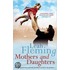 Mothers And Daughters