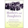 Mothers And Daughters door Onbekend