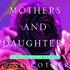 Mothers and Daughters