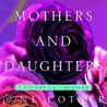 Mothers and Daughters by June Cotner