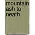 Mountain Ash To Neath